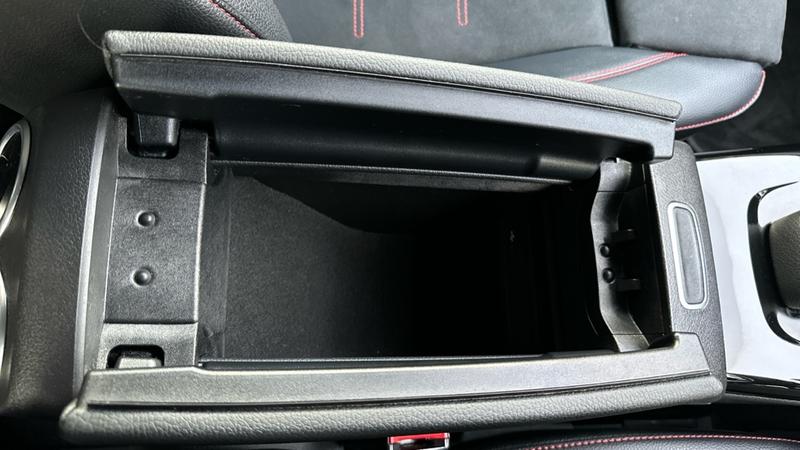 Used Mercedes-Benz A-Class 2020 for sale - 76998871: Photo 51