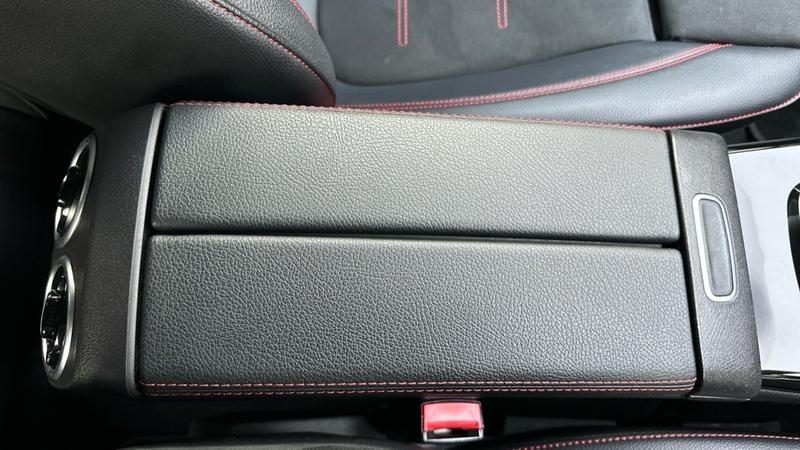 Used Mercedes-Benz A-Class 2020 for sale - 76998871: Photo 52