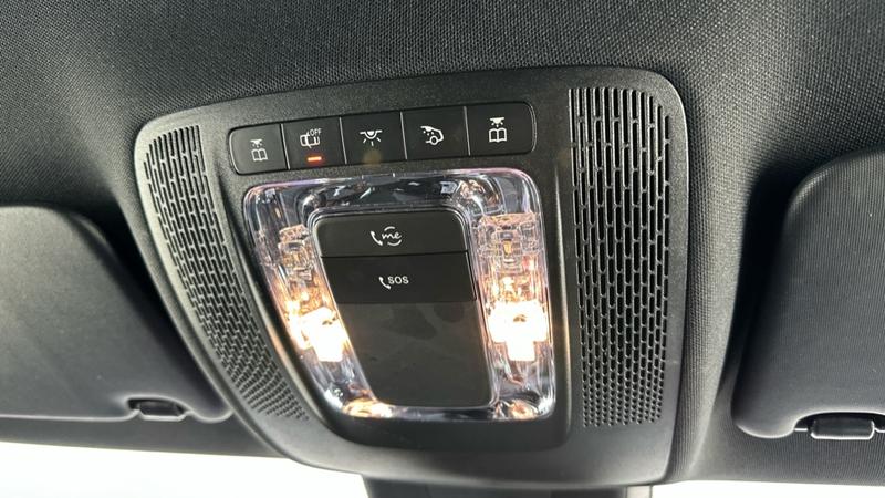 Used Mercedes-Benz A-Class 2020 for sale - 76998871: Photo 53