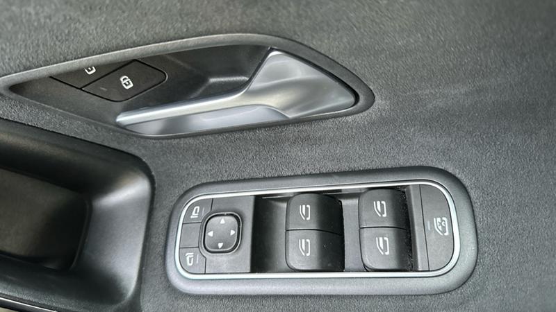 Used Mercedes-Benz A-Class 2020 for sale - 76998871: Photo 54