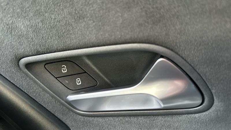 Used Mercedes-Benz A-Class 2020 for sale - 76998871: Photo 56