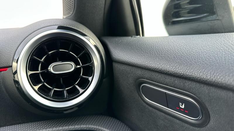 Used Mercedes-Benz A-Class 2020 for sale - 76998871: Photo 57