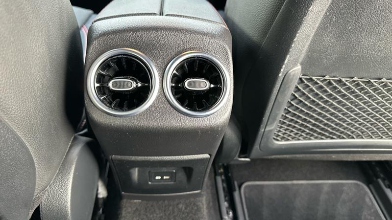 Used Mercedes-Benz A-Class 2020 for sale - 76998871: Photo 62