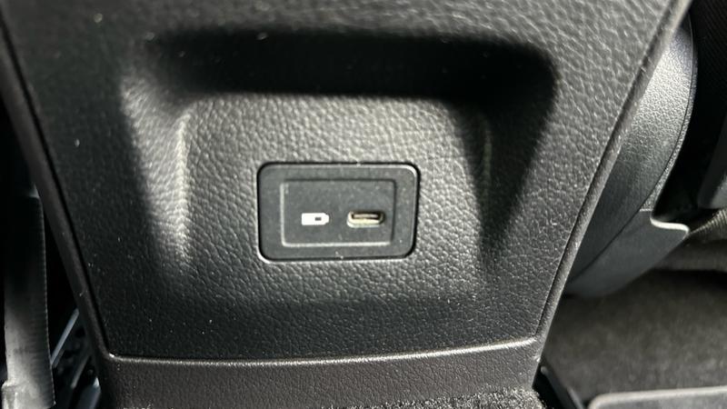 Used Mercedes-Benz A-Class 2020 for sale - 76998871: Photo 63