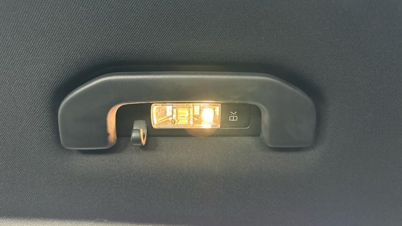 Used Mercedes-Benz A-Class 2020 for sale - 76998871: Photo 64