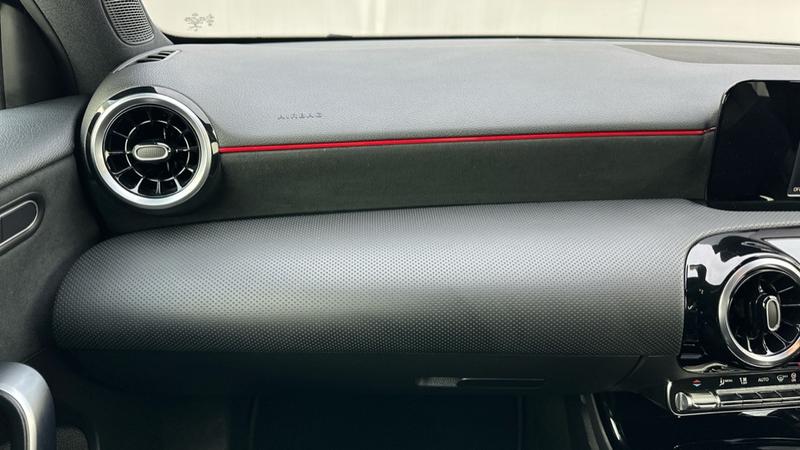 Used Mercedes-Benz A-Class 2020 for sale - 76998871: Photo 69