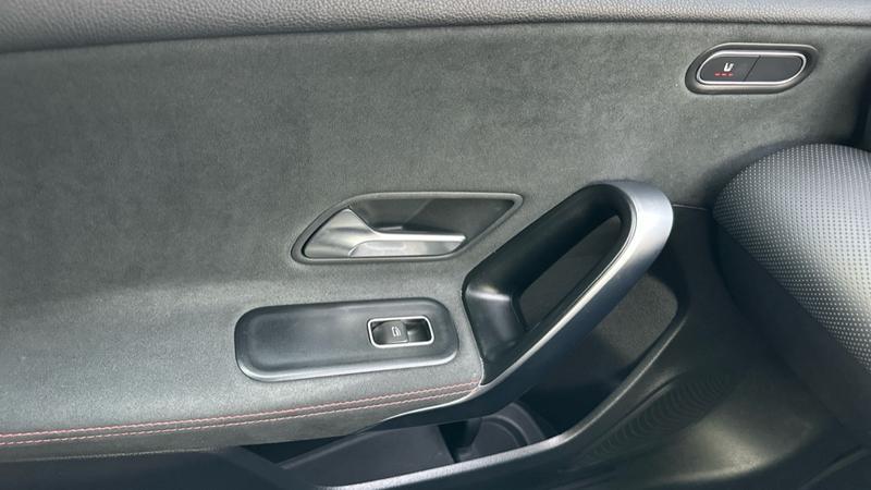 Used Mercedes-Benz A-Class 2020 for sale - 76998871: Photo 70