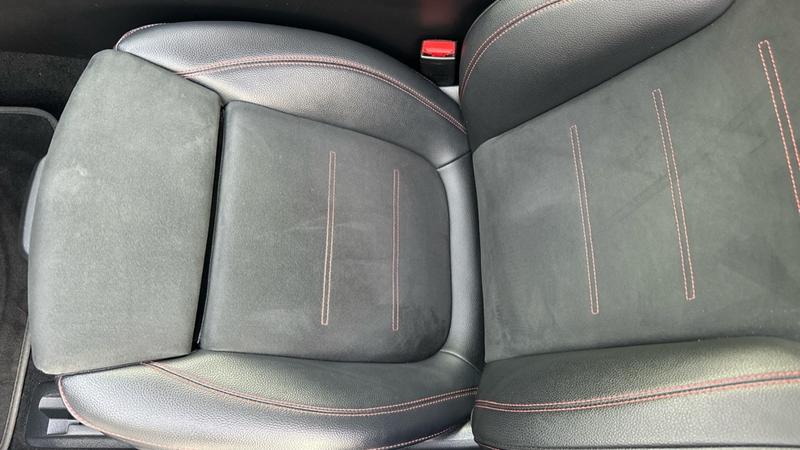 Used Mercedes-Benz A-Class 2020 for sale - 76998871: Photo 72