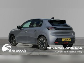 Used Peugeot 208 undefined for sale - 77878242: Photo