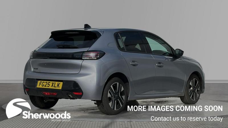 Used Peugeot 208 for sale - 77878242: Photo 4