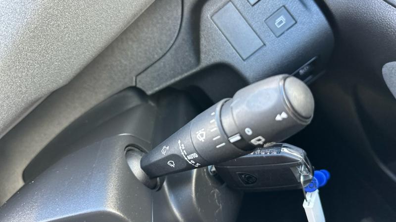 Used Peugeot e-Rifter 2025 for sale - 76017135: Photo 24