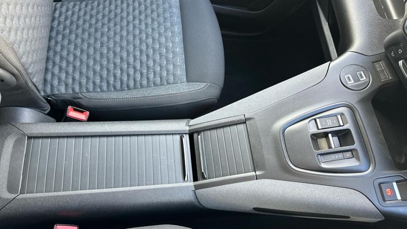 Used Peugeot e-Rifter 2025 for sale - 76017135: Photo 27