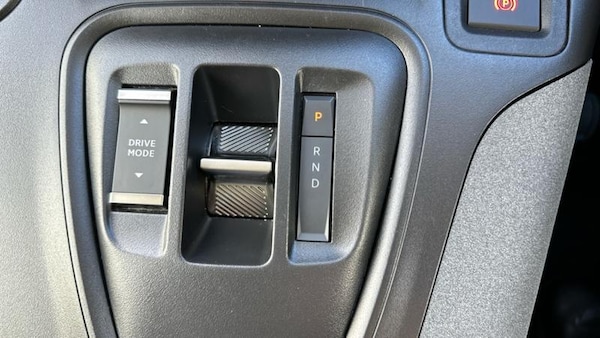 Used Peugeot e-Rifter 2025 for sale - 76017135: Photo 28