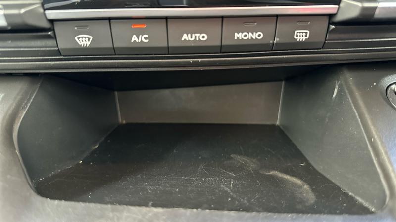 Used Peugeot e-Rifter 2025 for sale - 76017135: Photo 47