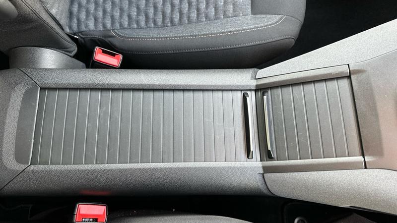 Used Peugeot e-Rifter 2025 for sale - 76017135: Photo 48