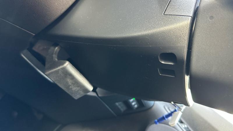 Used Peugeot e-Rifter 2025 for sale - 76017135: Photo 52