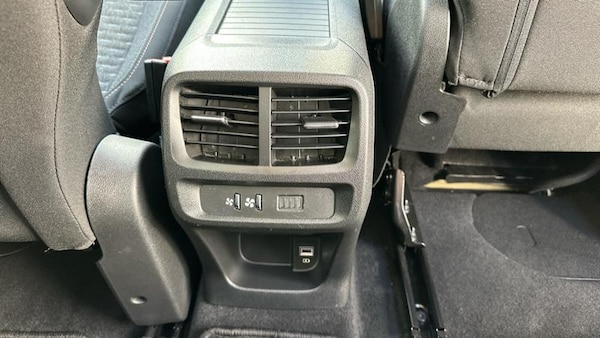 Used Peugeot e-Rifter 2025 for sale - 76017135: Photo 60