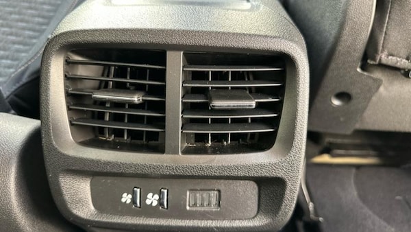 Used Peugeot e-Rifter 2025 for sale - 76017135: Photo 61