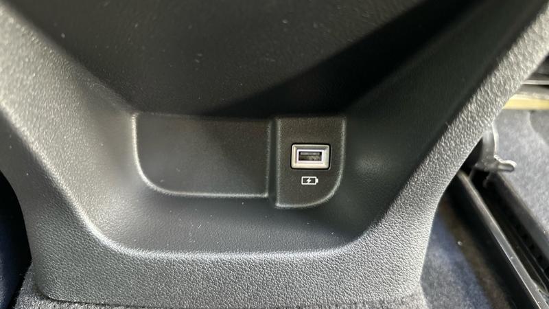 Used Peugeot e-Rifter 2025 for sale - 76017135: Photo 62