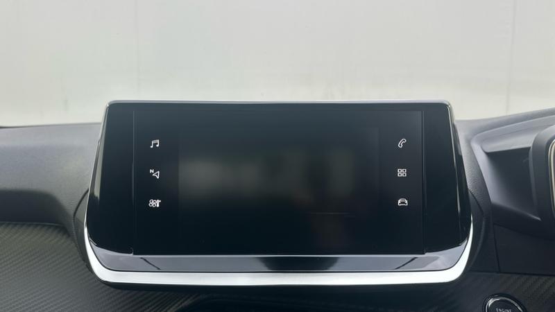 Used Peugeot 208 2023 for sale - 77393916: Photo 13