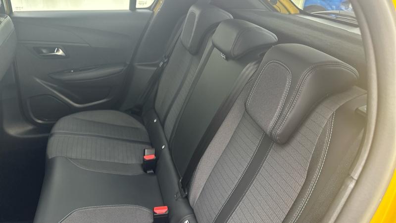 Used Peugeot 208 2023 for sale - 77393916: Photo 16