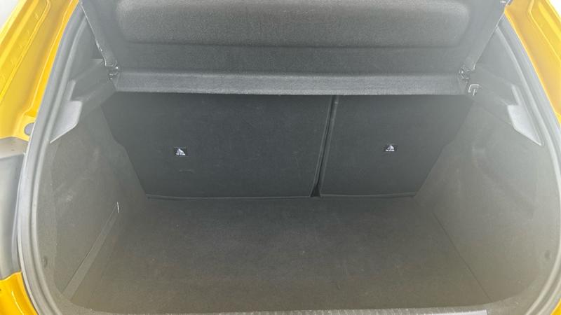 Used Peugeot 208 2023 for sale - 77393916: Photo 17