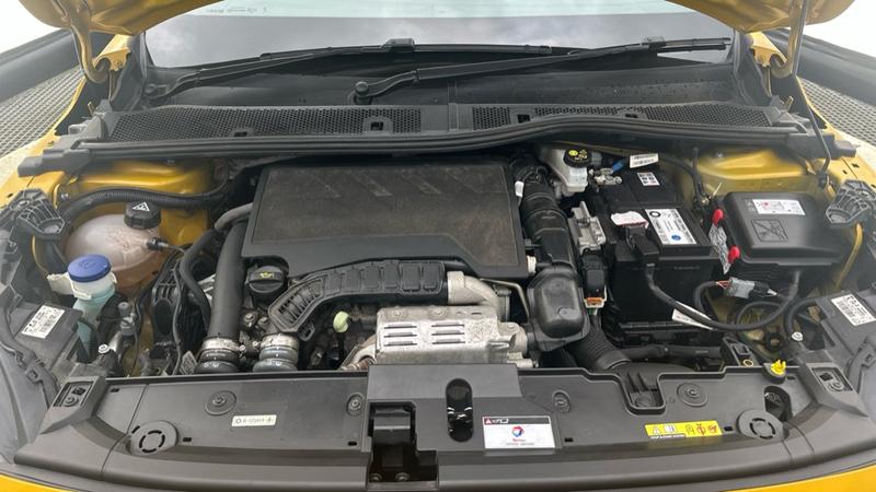 Used Peugeot 208 2023 for sale - 77393916: Photo 18