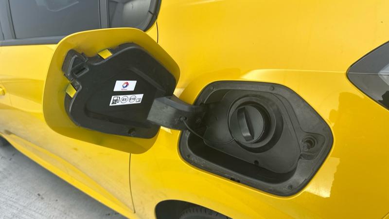 Used Peugeot 208 2023 for sale - 77393916: Photo 25