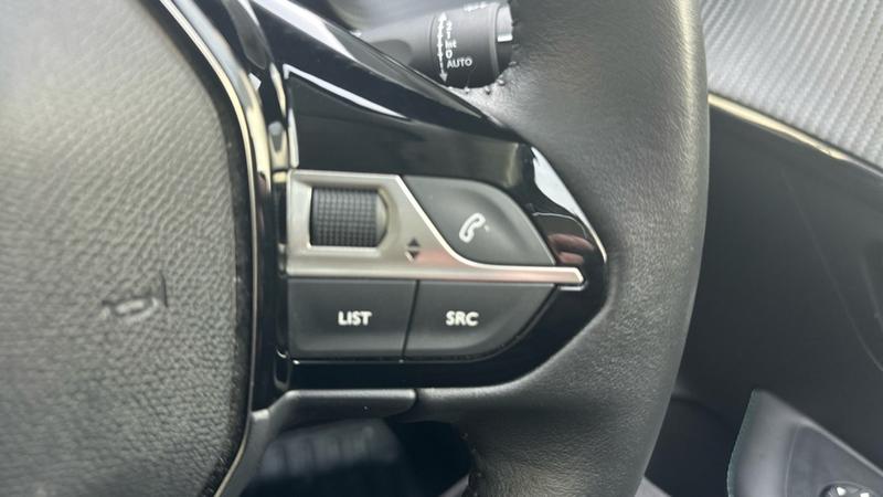 Used Peugeot 208 2023 for sale - 77393916: Photo 26