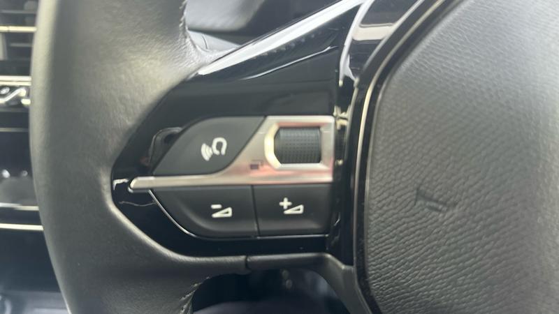 Used Peugeot 208 2023 for sale - 77393916: Photo 28