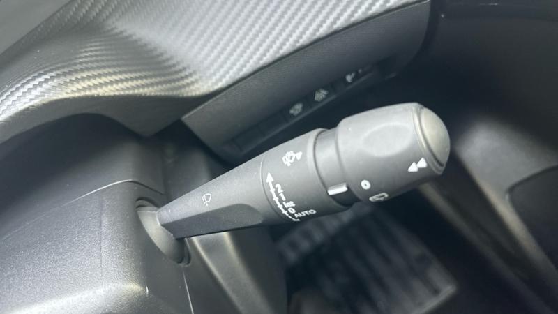 Used Peugeot 208 2023 for sale - 77393916: Photo 29