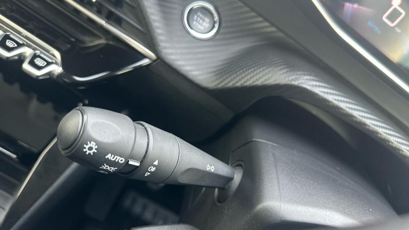 Used Peugeot 208 2023 for sale - 77393916: Photo 30