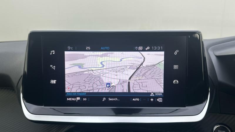 Used Peugeot 208 2023 for sale - 77393916: Photo 33