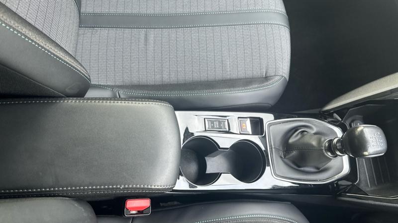 Used Peugeot 208 2023 for sale - 77393916: Photo 34