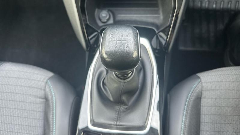 Used Peugeot 208 2023 for sale - 77393916: Photo 36