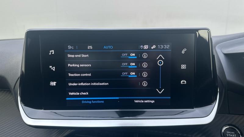 Used Peugeot 208 2023 for sale - 77393916: Photo 41