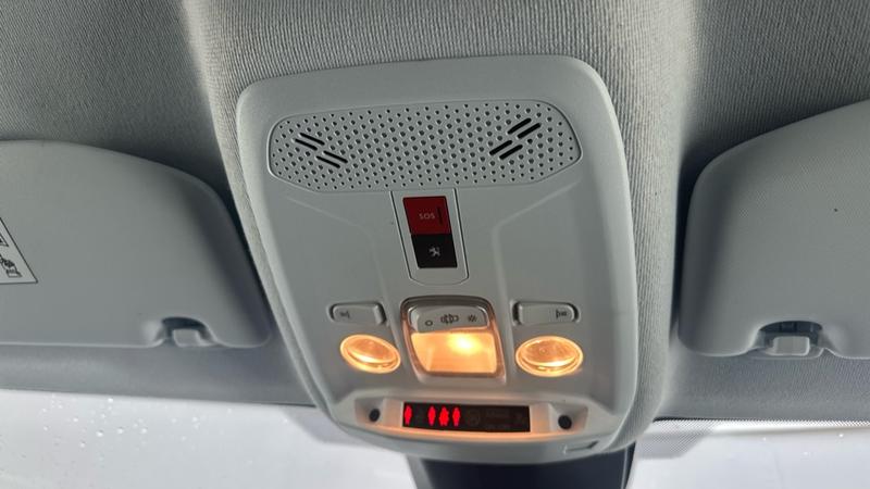 Used Peugeot 208 2023 for sale - 77393916: Photo 50