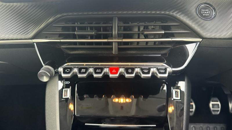 Used Peugeot 208 2023 for sale - 77393916: Photo 51