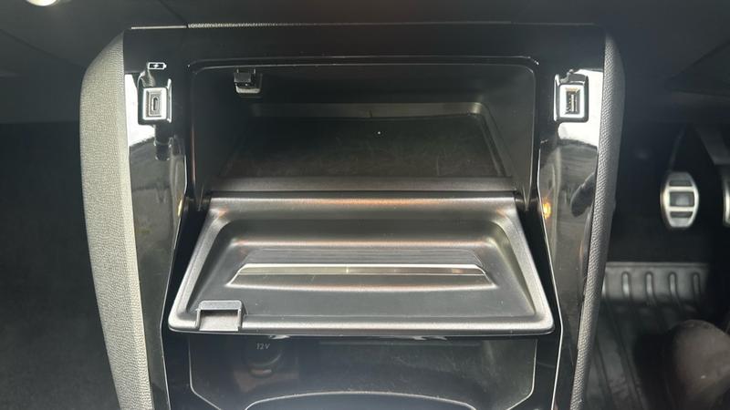 Used Peugeot 208 2023 for sale - 77393916: Photo 52