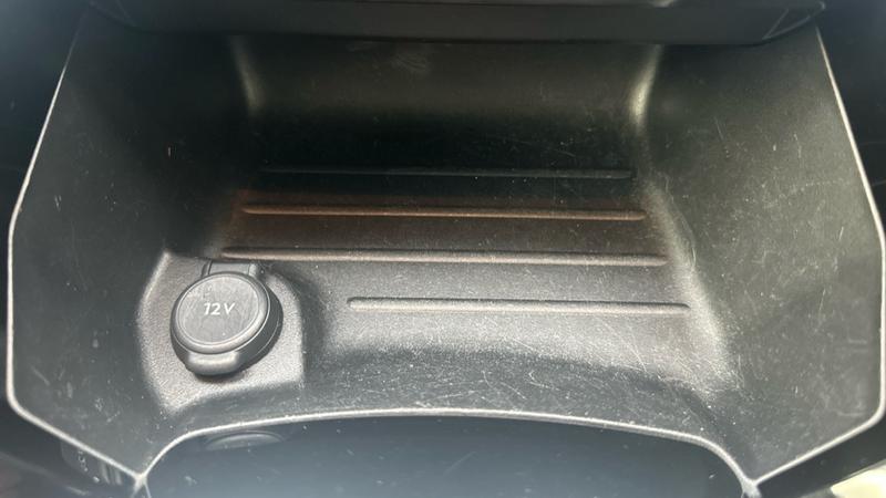 Used Peugeot 208 2023 for sale - 77393916: Photo 53