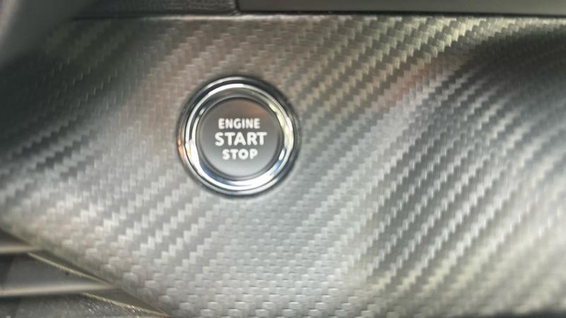 Used Peugeot 208 2023 for sale - 77393916: Photo 54