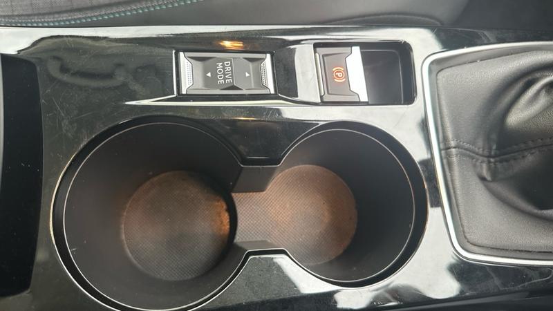 Used Peugeot 208 2023 for sale - 77393916: Photo 55