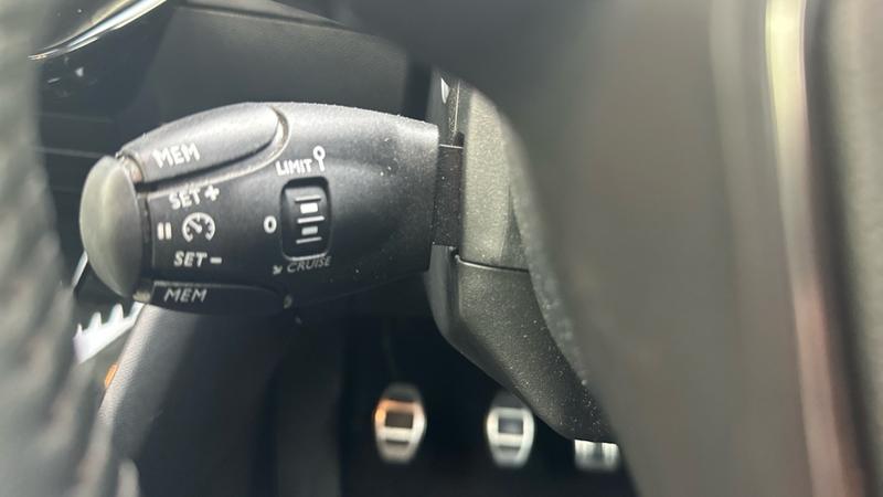 Used Peugeot 208 2023 for sale - 77393916: Photo 57