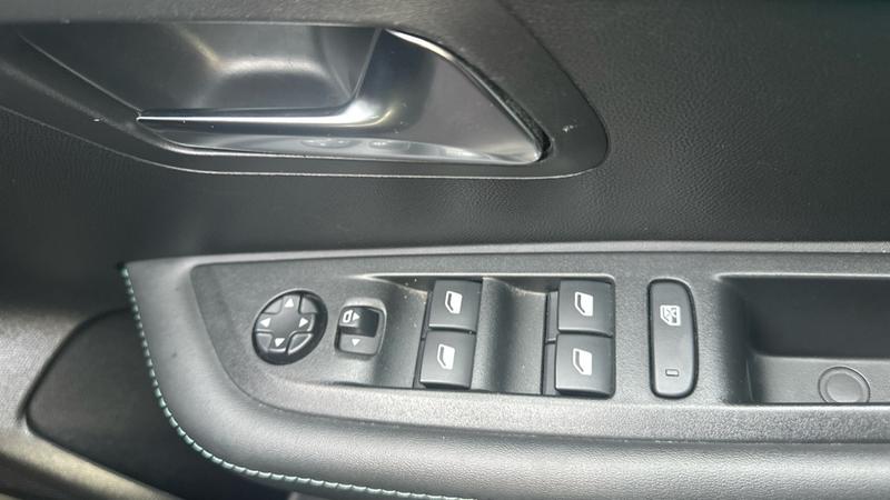 Used Peugeot 208 2023 for sale - 77393916: Photo 58