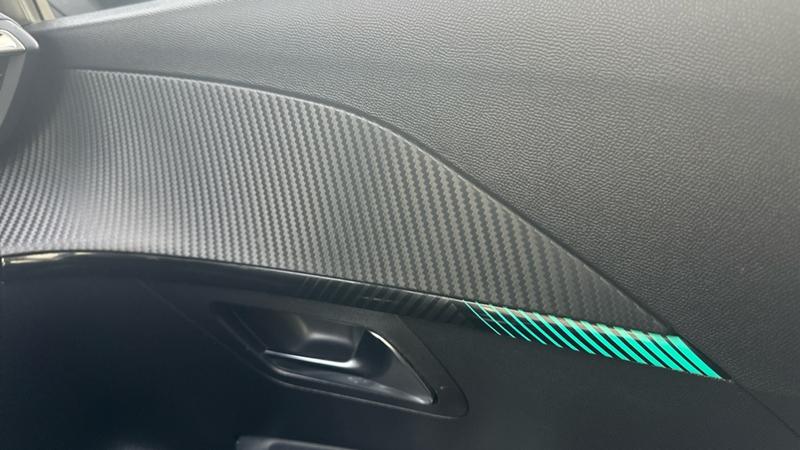 Used Peugeot 208 2023 for sale - 77393916: Photo 60