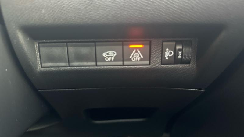 Used Peugeot 208 2023 for sale - 77393916: Photo 61