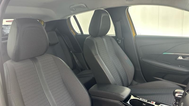 Used Peugeot 208 2023 for sale - 77393916: Photo 64