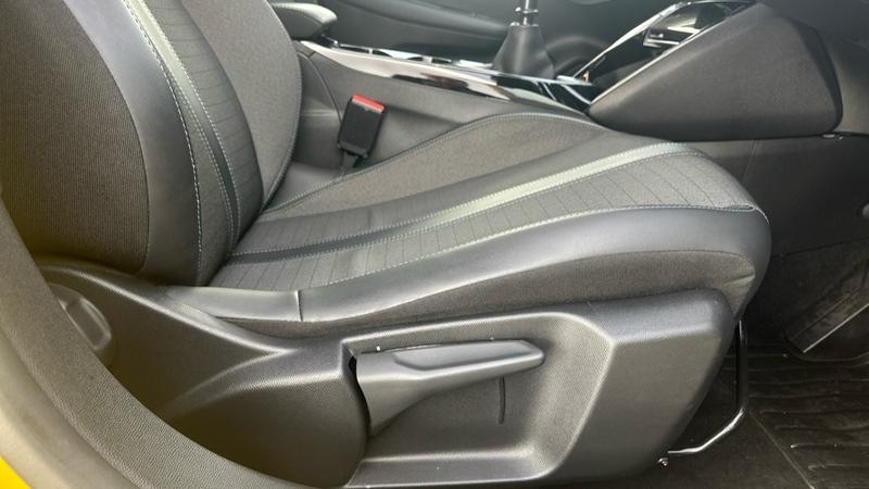 Used Peugeot 208 2023 for sale - 77393916: Photo 65