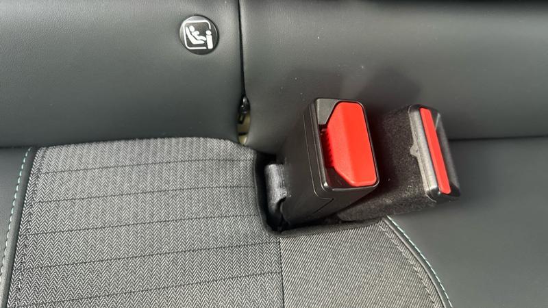 Used Peugeot 208 2023 for sale - 77393916: Photo 67