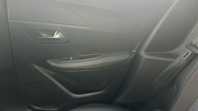 Used Peugeot 208 2023 for sale - 77393916: Photo 68